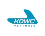 /public/logoimage/1453481575KDWC Ventures2.jpg